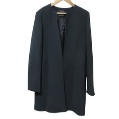 2025年最新】YOKOCHAN レディース ノーカラージャケットの人気