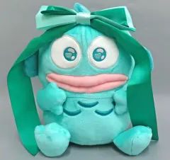 【中古】ぬいぐるみ ハンギョドン MぬいぐるみVol.2 「サンリオキャラクターズ×romakyun」