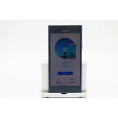 2025年最新】SO-01K 中古の人気アイテム - メルカリ