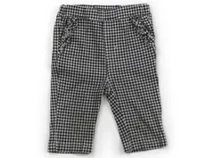 【プティマイン/petitmain】ハーフパンツ 90サイズ 女の子【子供服・ベビー服】（1948726）