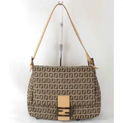 2025年最新】fendi ズッキーノ バケットの人気アイテム - メルカリ