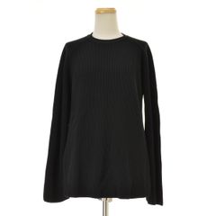 ⭐︎美品⭐︎エンフォルド ハイツイストWO BackスリットJACKET 38
