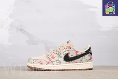 【今日特価】Air Jordan HV8239-100 エアジョーダン HV8239-100 プラム ブレイク & クレスト-WTO輸入2