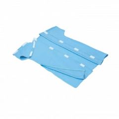 Item thumbnail for item d1622ac8-f9c9-492d-86b5-5749009c20e2