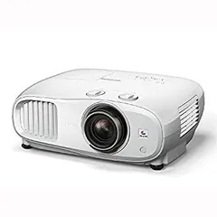 【極美品✨使用時間小✨】エプソン プロジェクター EH-TW560 2025年最新】プロジェクター epson 4kの人気アイテム - メルカリ