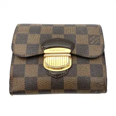 2025年最新】ポルトフォイユ ジョイの人気アイテム - メルカリ