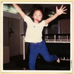 2025年最新】ぼくらが旅に出る理由の人気アイテム - メルカリ