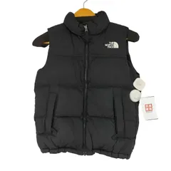 2025年最新】ヌプシ キッズ 140の人気アイテム - メルカリ