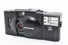 2025年最新】olympus a11の人気アイテム - メルカリ