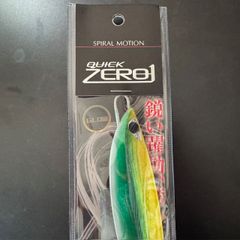 ザウルス　スーパー　シンキング　10本別カラー ザウルス スーパー シンキング 10本別カラー ザウルススーパー
