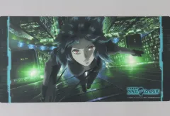 2025年最新】攻殻機動隊 プレイマットの人気アイテム - メルカリ