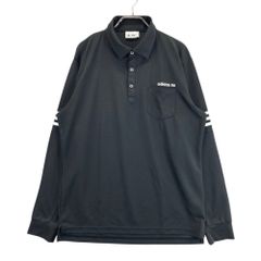 サイズ：L OAKLEY オークリー FOA406887 ジップジャケット