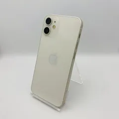 2024年最新】iphone12mini 本体 ジャンクの人気アイテム - メルカリ