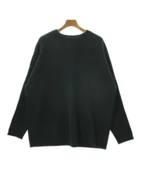 uniform experiment ニット・セーター メンズ 【古着】【中古】【送料無料】