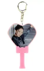 2025年最新】blackpink ジス キーホルダーの人気アイテム - メルカリ