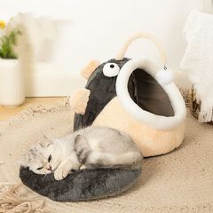 Item thumbnail for item eba23b9d-632e-4b62-8dd3-dc335f6f703c