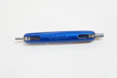 【新品】 Equipt Sardine ブルー EQUIPT* sardine (green) - BLUE LUG GLOBAL ONLINE STORE