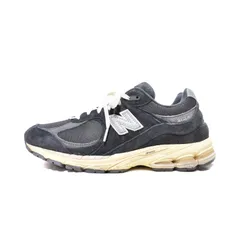 2025年最新】new balance 2002rhoの人気アイテム - メルカリ