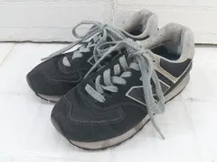 2024年最新】NEW BALANCE 884の人気アイテム - メルカリ