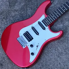 2025年最新】rgs112の人気アイテム - メルカリ