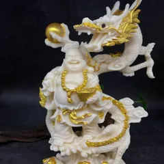 ⭐️唐子像 布袋様 越後獅子 磁器人形 置物 縁起物 作家物美術工芸品骨董品 2025年最新】Yahoo!オークション -七福神 布袋様の中古品・新品