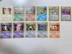 2023年最新】CD みんなで選んだポケモンソング&ポケモンカード