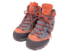 mont bell - 【値下げ】モンベル 登山靴・トレッキングシューズ s_1129747_bk.jpg