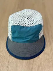 Patagonia(パタゴニア) ダックビルキャップ USA ヴィンテージ