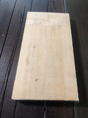 ‼️予約済み‼️カットで半額に！/ 木材/ 🪵廃材再利用/ 米栂/ 板材/ 棚板/ 幅広い/ 仕上げ可能/ DIY/ 工作