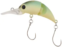 管釣りトラウト ルアーまとめ売り ヴァルケイン シマノ ふわとろ 管釣りトラウト ルアーまとめ売り ヴァルケイン シマノ ふわとろ