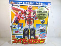 美品　野村トーイ ROSKO　ブリキ ピノキオ 美品 野村トーイ ROSKO ブリキ ピノキオ - メルカリ