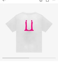 2025年最新】ウーバーメンシュの人気アイテム - メルカリ