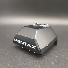 PENTAX LX ファインダー 空箱 使用説明書 カタログ システム図 価格表 PENTAX LX レビュー】プロ用高級一眼レフ「ペンタックスLX」中古