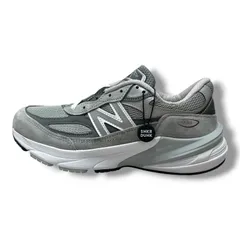 2025年最新】MADE in usa 990 v6 gl6の人気アイテム - メルカリ