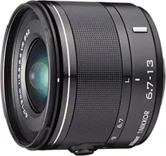 2025年最新】nikkor 6.7-13mmの人気アイテム - メルカリ 