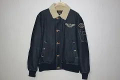 2025年最新】バンソン VANSON Gジャンの人気アイテム - メルカリ