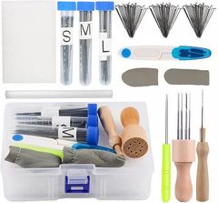 Item thumbnail for item 8704fefa-12ad-408b-8873-05b773a41579