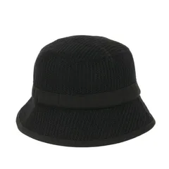 2025年最新】supreme string crusher シュプリームの人気