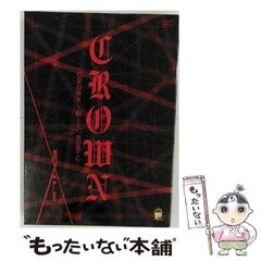 中古】 実戦版 作文・小論文これで合格 2000年版 / 文章指導研究会