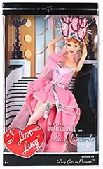 2025年最新】I LOVE lucyの人気アイテム - メルカリ