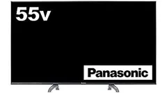 【ジャンク品】Panasonic TH-55DX750 55インチ テレビ 2025年最新】panasonic th－55dx750の人気アイテム - メルカリ