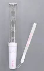 櫻坂４６ 推しメンペンライト ver.2 藤吉夏鈴 未使用 2本セット Amazon.co.jp: 櫻坂46 推しメンペンライト Ver.2 藤吉夏鈴
