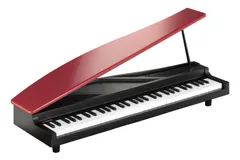 年最新korg d1 鍵盤の人気アイテム メルカリ