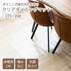 Item thumbnail for item a8154437-31a9-4e68-a834-9bad77df3b1a