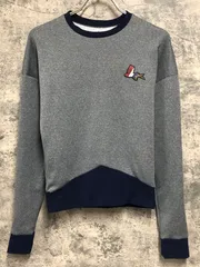 福間拓司様用Cafe du Cycliste Yolande ジャージ
