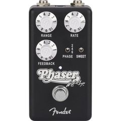 PastFx Mischief LM308 Distortion 歴代RAT再現 - メルカリ
