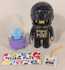 2025年最新】itoki parkの人気アイテム - メルカリ