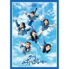 BiSH LIVE おまけ付き【未使用&未開封】 2025年最新】bish dvdの人気アイテム - メルカリ