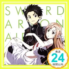 2026年最新】鷲崎健の人気アイテム - メルカリ