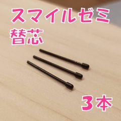 Item thumbnail for item 3dd4d83a-b72a-4191-a5b1-f074a080c7b1